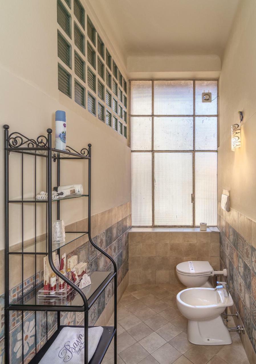 Garibaldi B&B Pisa Luaran gambar