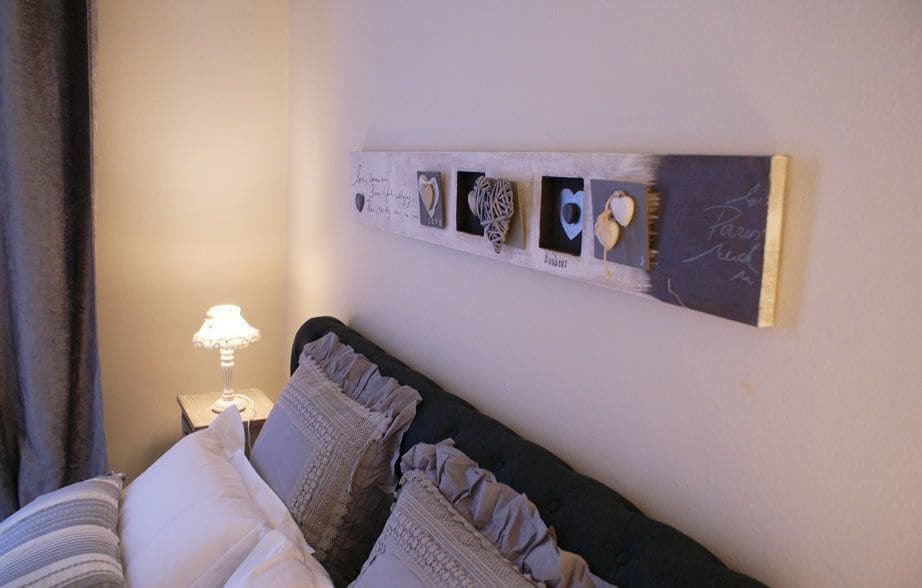 Garibaldi B&B Pisa Luaran gambar